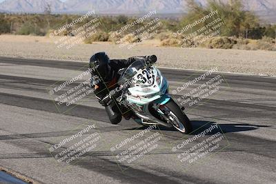 media/Dec-05-2025-CVMA Friday Practice (Fri) [[303bad9a84]]/4-Racer 4-Trackday 1/Session 5 (Turn 3 Inside)/